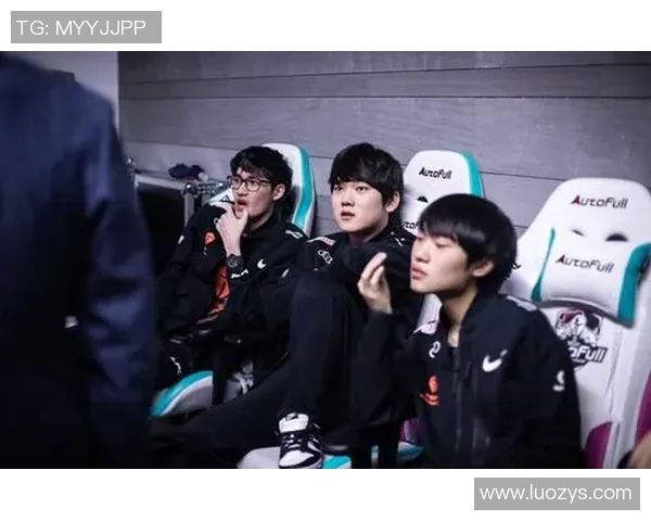 V5与TES的耐力较量赛后分析与精彩瞬间回顾