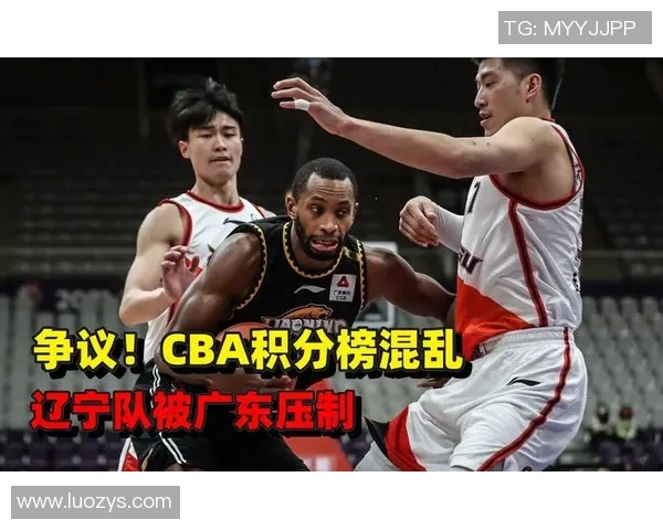 上海篮球队整体压制的优劣分析与未来发展方向探讨