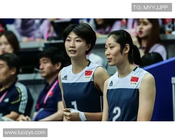 武汉排球队与重庆排球队赛后状态分析与复盘总结