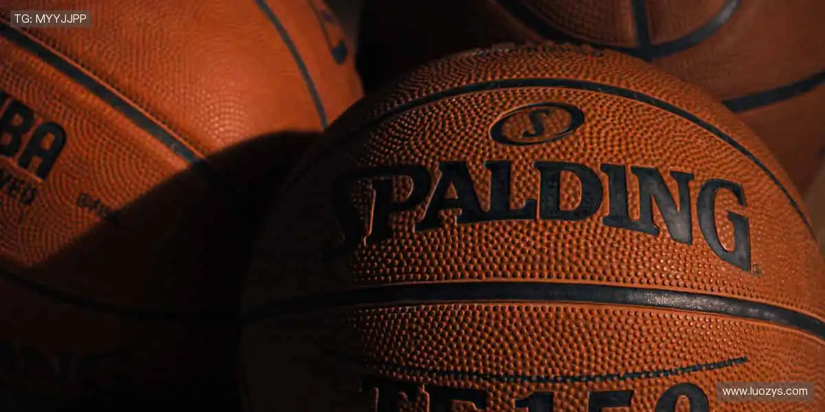 ⚽️每一脚精彩,都值得被定格!